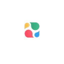 Reviewgo logo