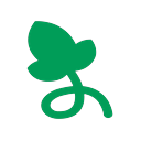 Reviewgrower logo