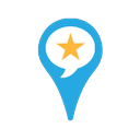 ReviewInc logo