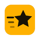 ReviewJet logo