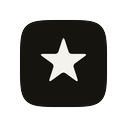 ReviewMankey logo