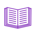 ReviewNB logo