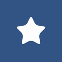ReviewNudger logo