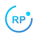 ReviewPanel logo