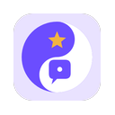 ReviewPilot logo