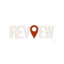 ReviewPing logo