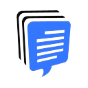 ReviewPush logo