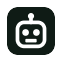 ReviewRobot logo