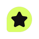 Reviews Pro logo
