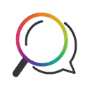 ReviewSense logo