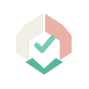 ReviewSensei logo