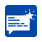 ReviewsGauge logo