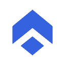 Revinate Core logo