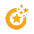 RevioDesk logo