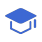 Revisely logo