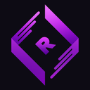 Revitalize Hosting logo
