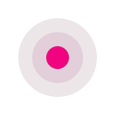 Revly logo