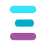 Revoicer logo