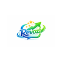 Revozi logo