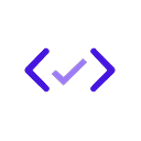 Revue logo