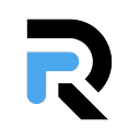 Revup logo