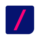 Revv logo