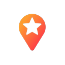 Revyoos logo
