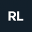 Reward Logic logo
