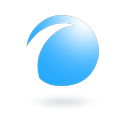 Rewarder Platform logo