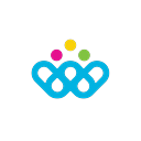 Rewardian logo