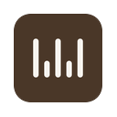 Rewave logo