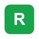 Rewind.ai AI Cartoon Generator logo