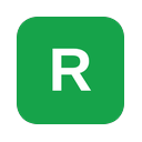 Rewind.ai AI GIF Generator logo