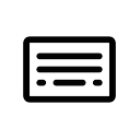 RewritePal logo