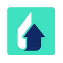 Rex CRM logo