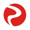 Rexx Systems logo