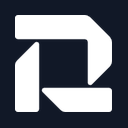 Reybex logo
