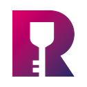 Rezilens logo