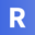 Rezly logo