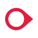 Rezlynx PMS logo