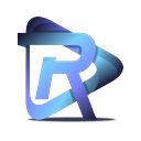 RFPPro logo