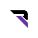 RG Trainer logo