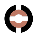 Rhebo Industrial Protector logo