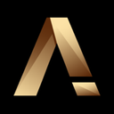 RhinoArtisan logo
