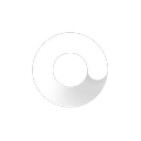 Rhycon logo