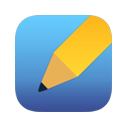 RichTextEditor logo