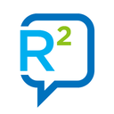 Ricochet Refresh logo