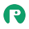 Right PDF Pro logo