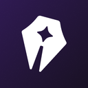 RightBlogger logo