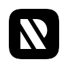 RightFont logo